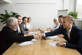 committee